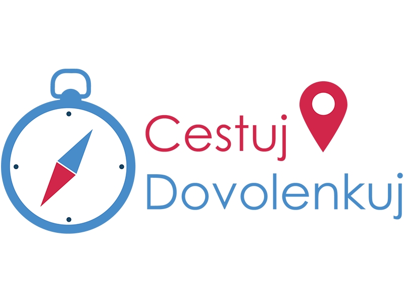 Pobyt Kysuce